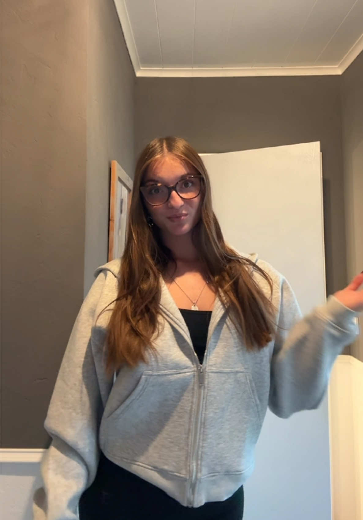 @liaaa