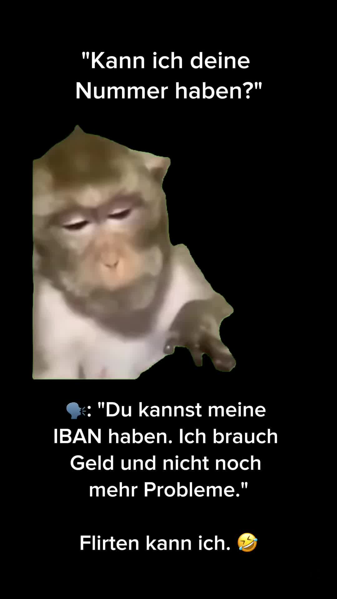 @Fr&auml;ulein Polanski