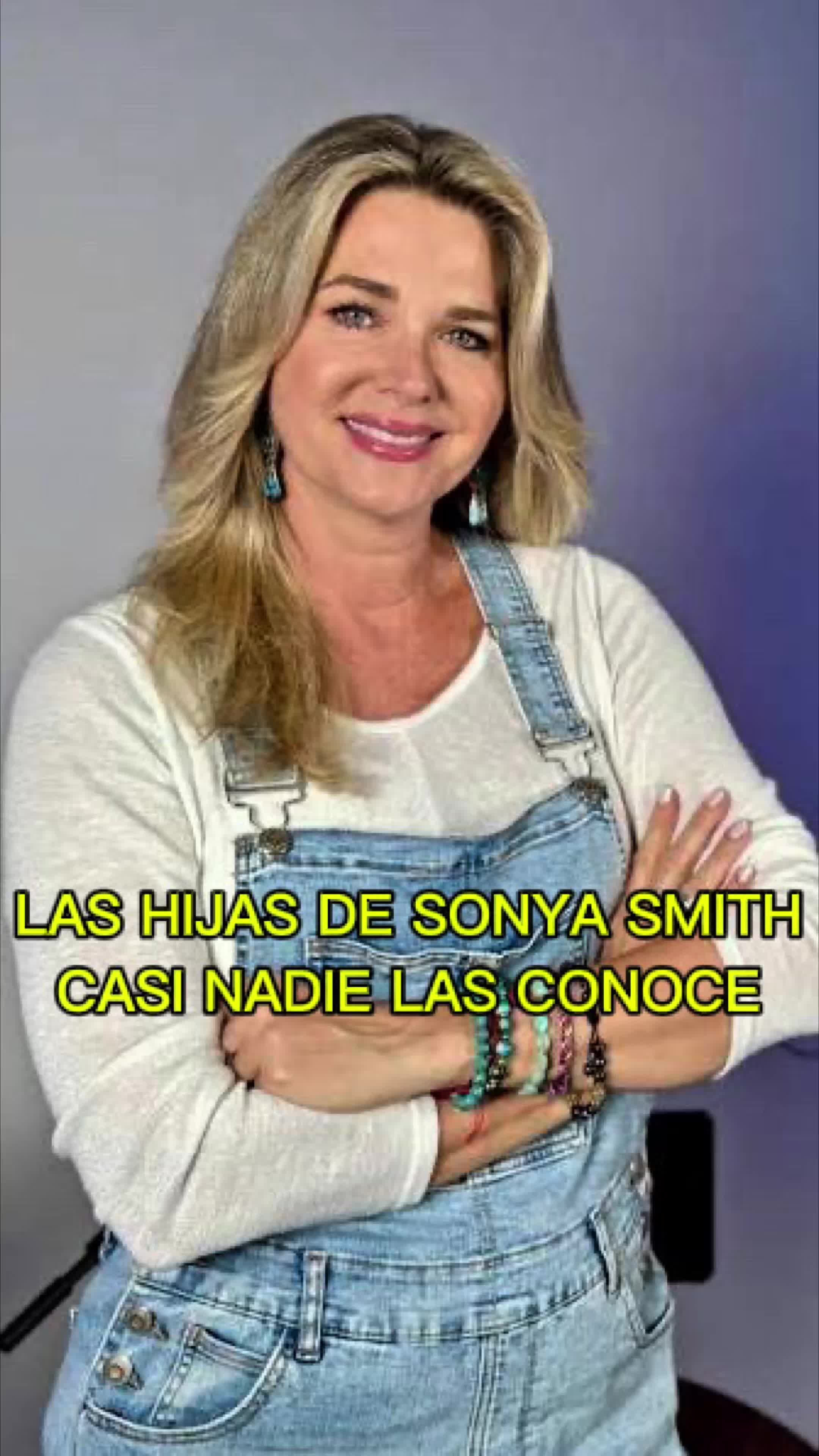 @Fans De Telenovelas TV