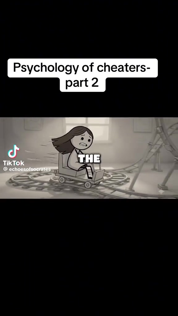 @a_betrayed_husband
