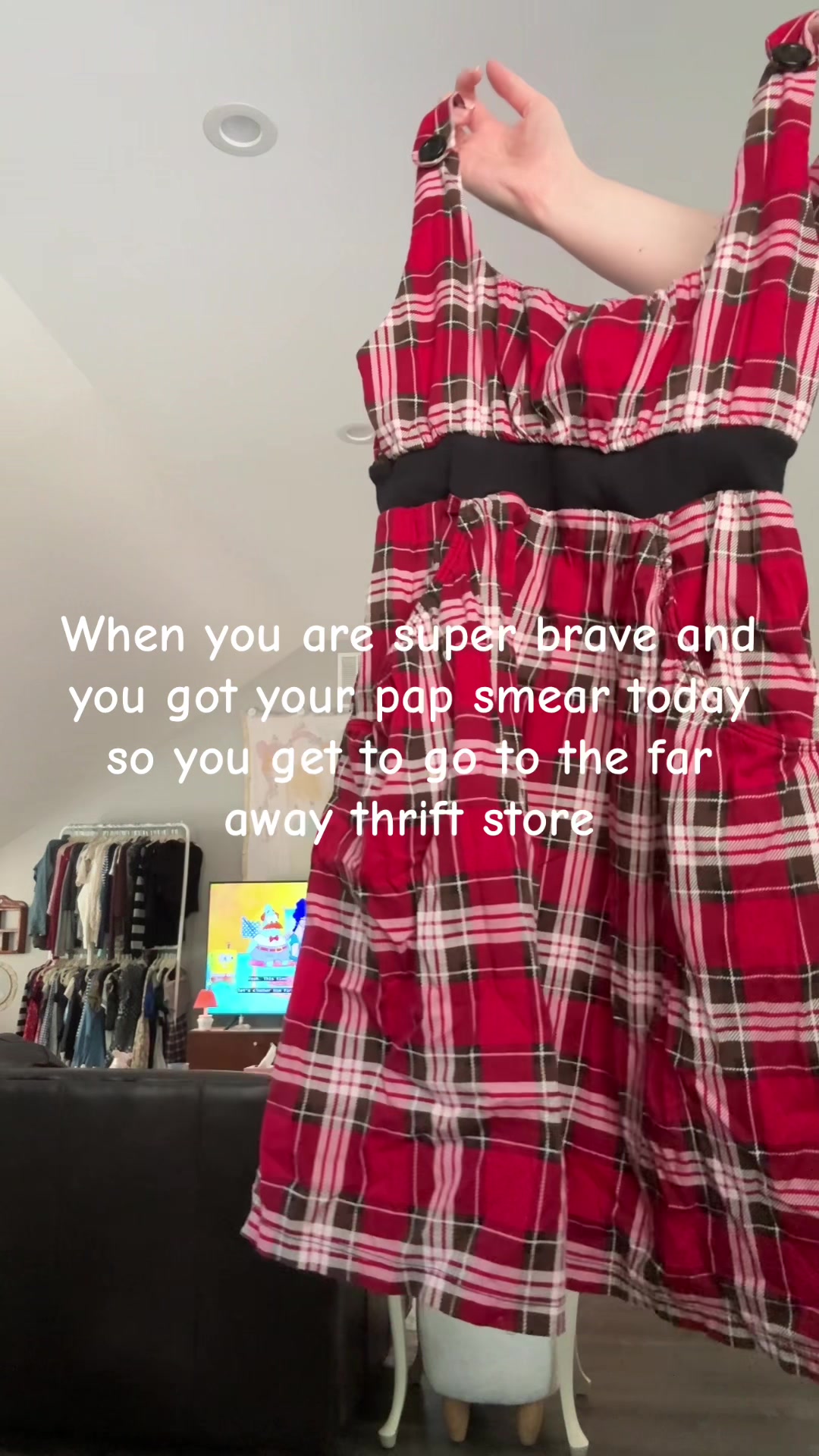 @sleepiestgirlhere