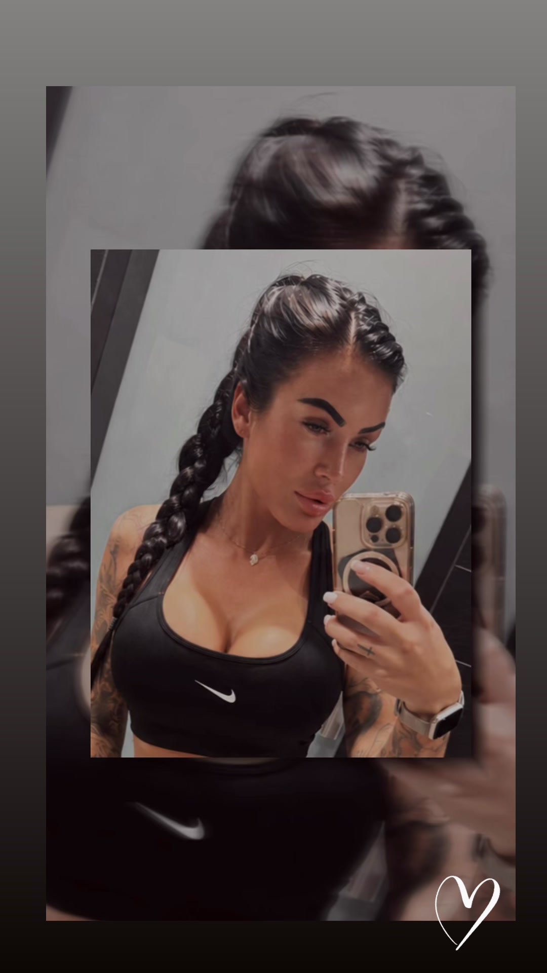 @martha_s_weg
