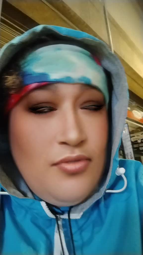 @KRISS