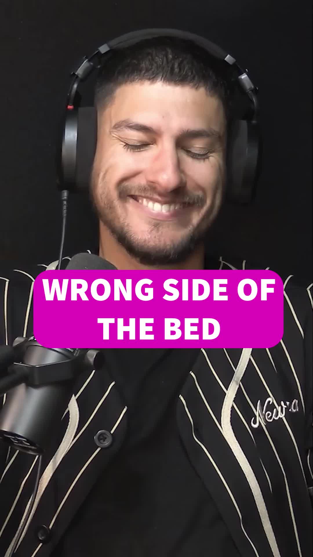 @HowToKillAnHour
