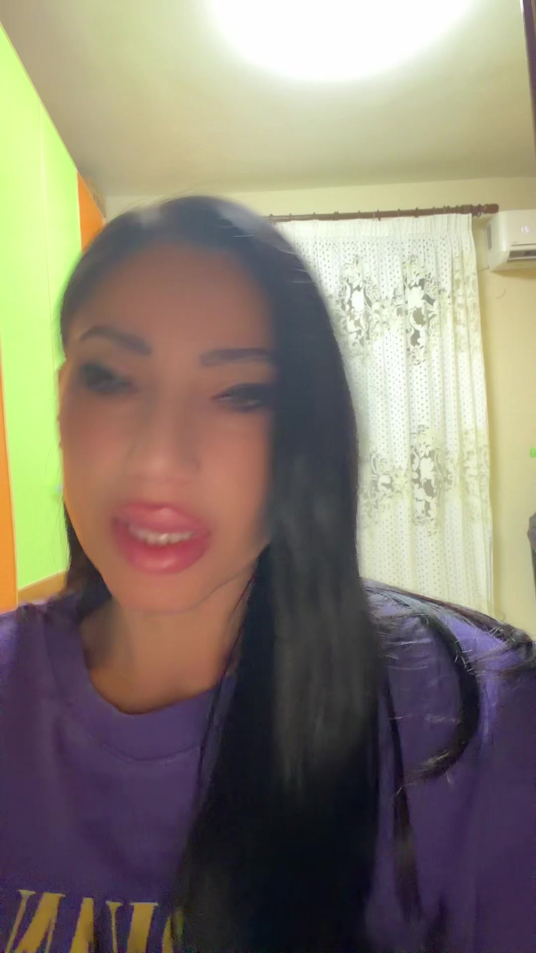 @Angela Del Prete