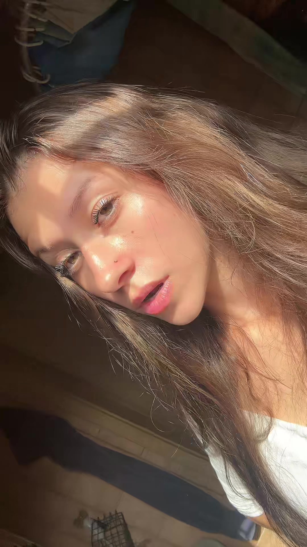 @Angi_rsk_