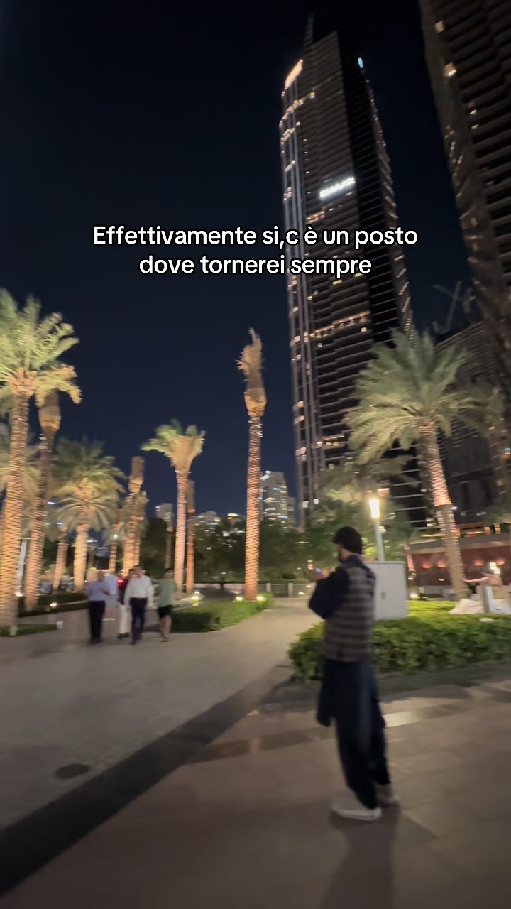 @chiara