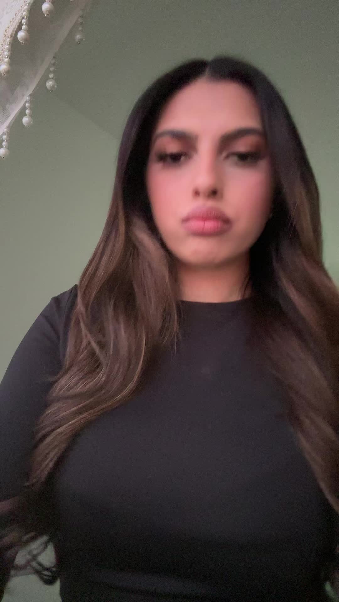 @🐣