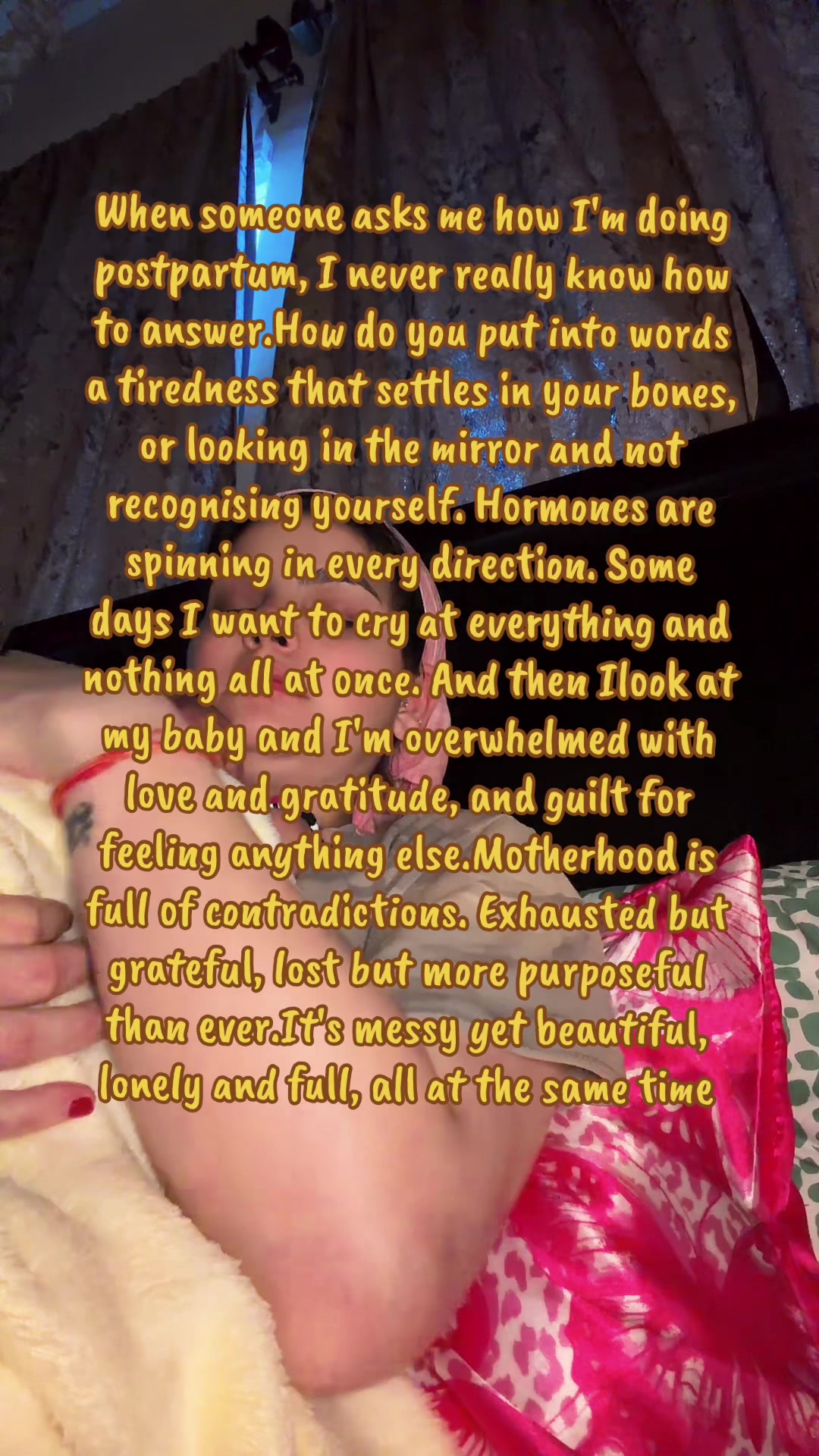 @🦋🧿पूजा दाहाल🧿🦋🇺🇸
