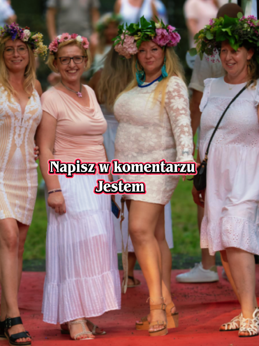 @Małgorzata Anasz