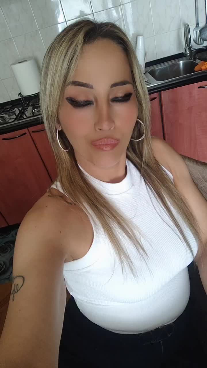@GILDAFERRARO_