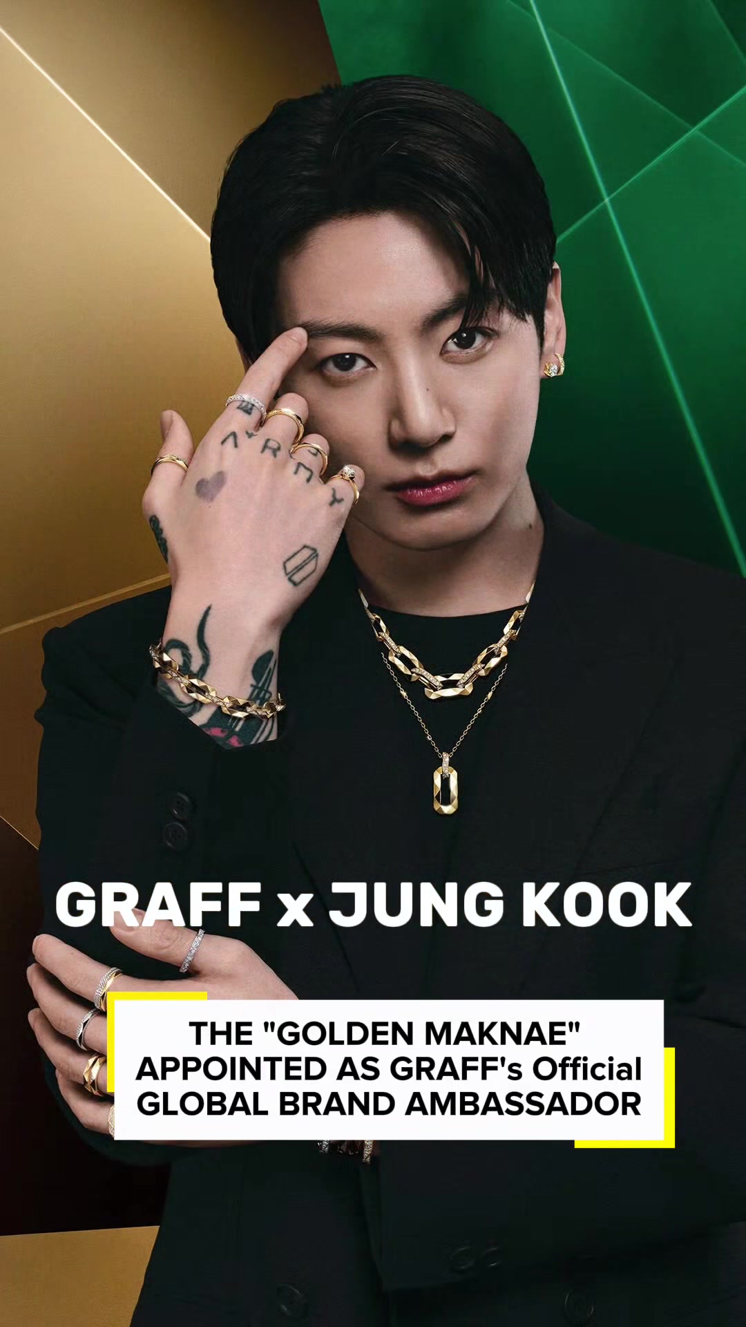 @BTS World Legends