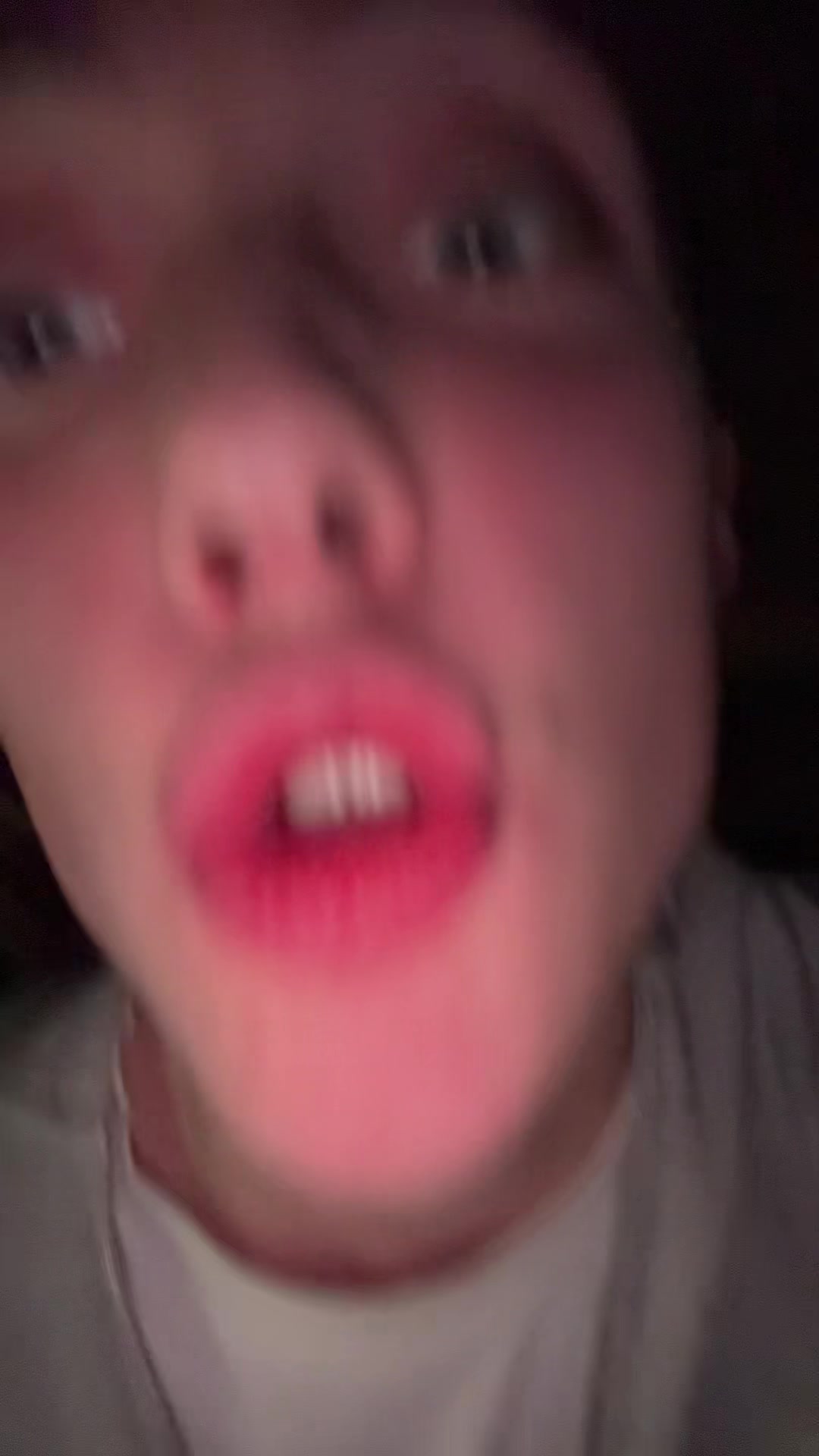 @Tim
