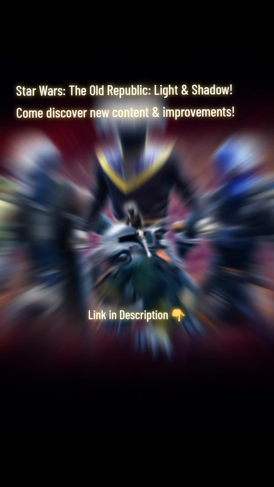 @Azure Infinitum