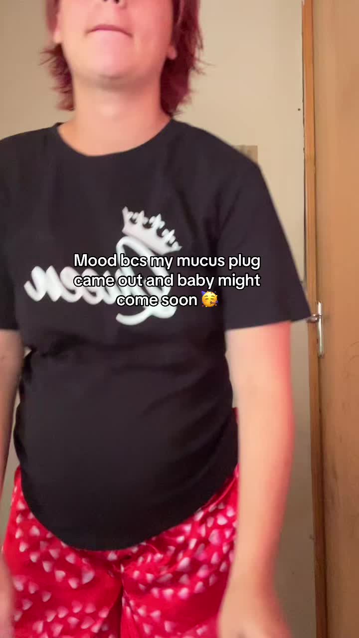 @Miss.dimples