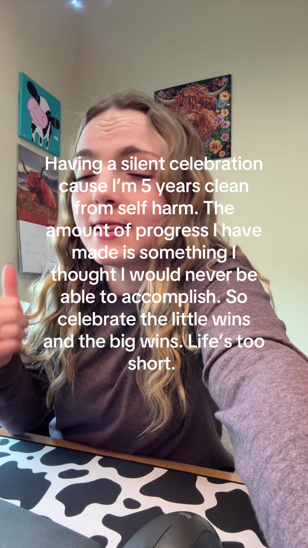 @yiyaclaire