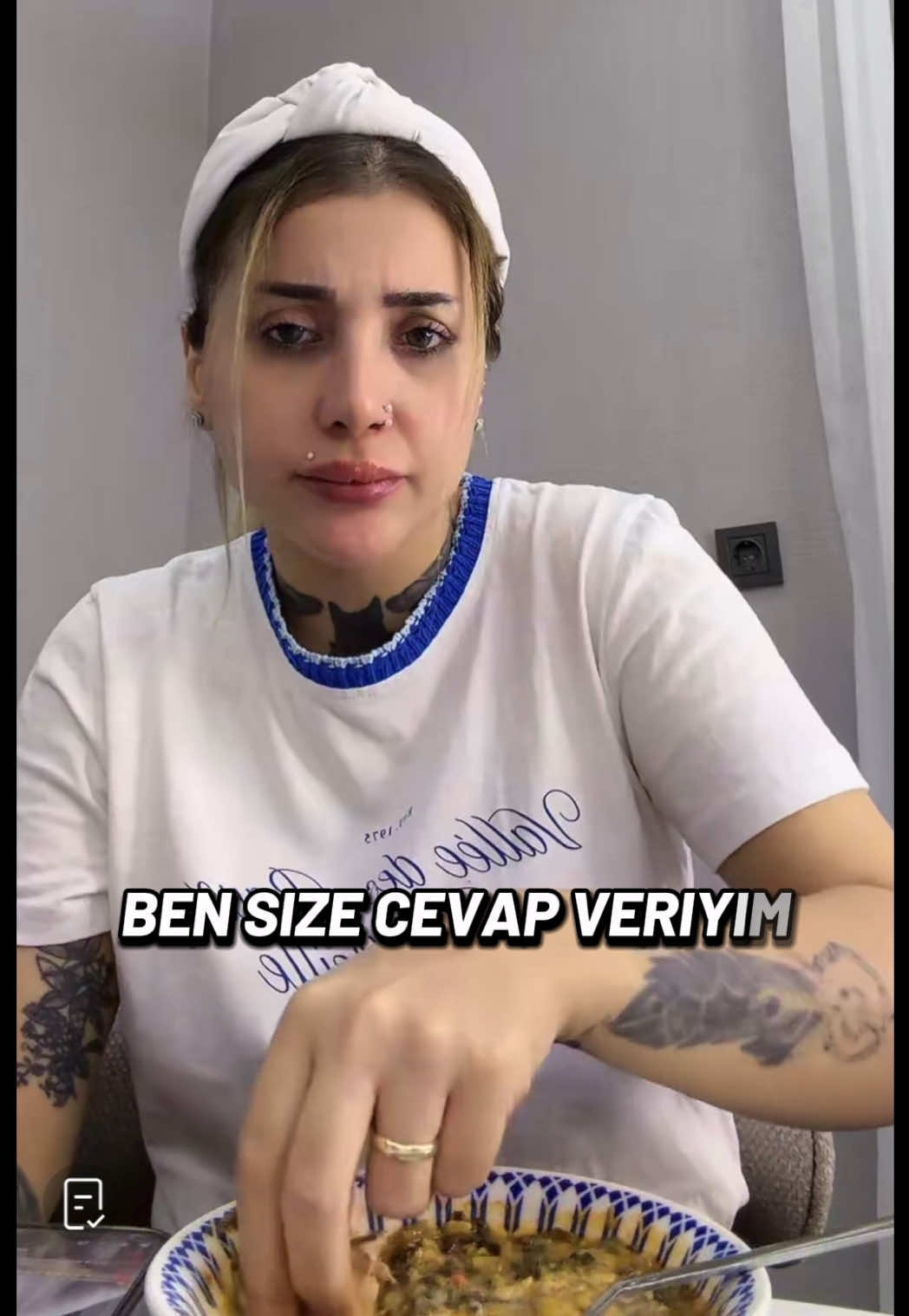 @Story_Time