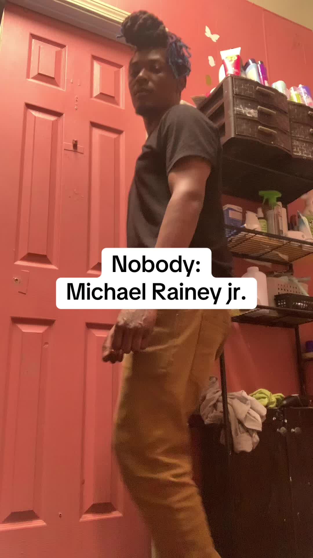 @skypappy38