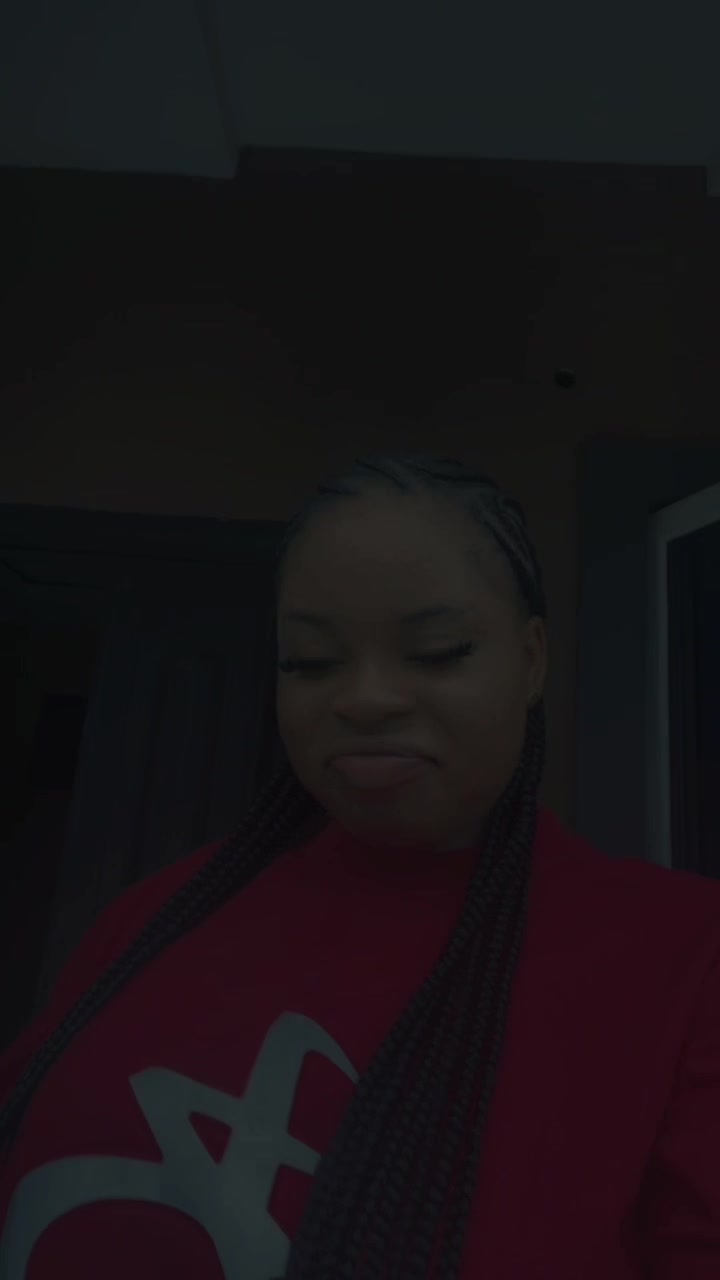 @Suzzy
