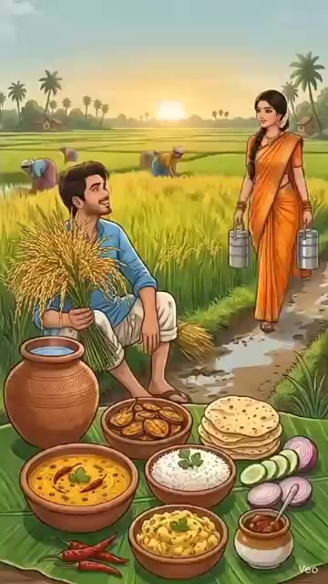 @RAHUL SAH KANU 0