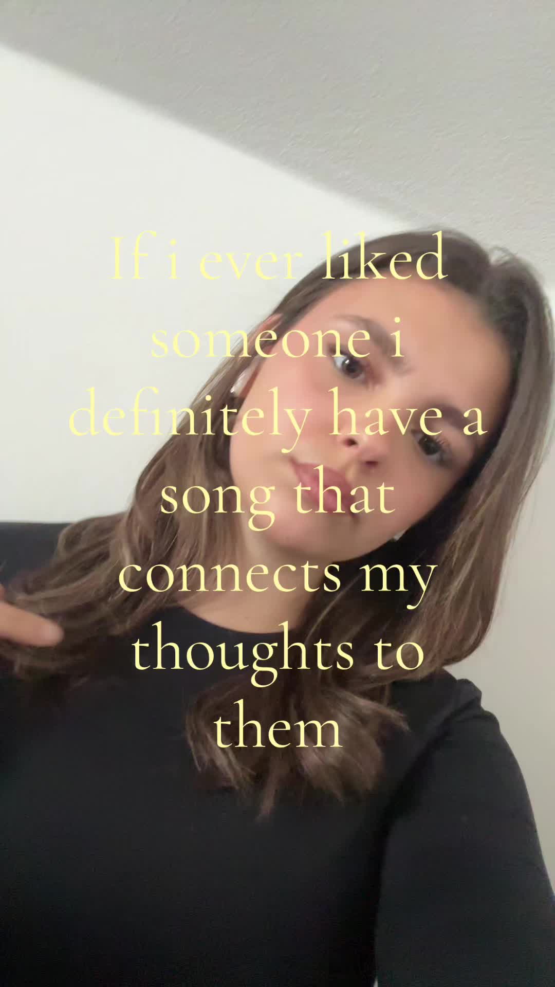 @violetta🤍