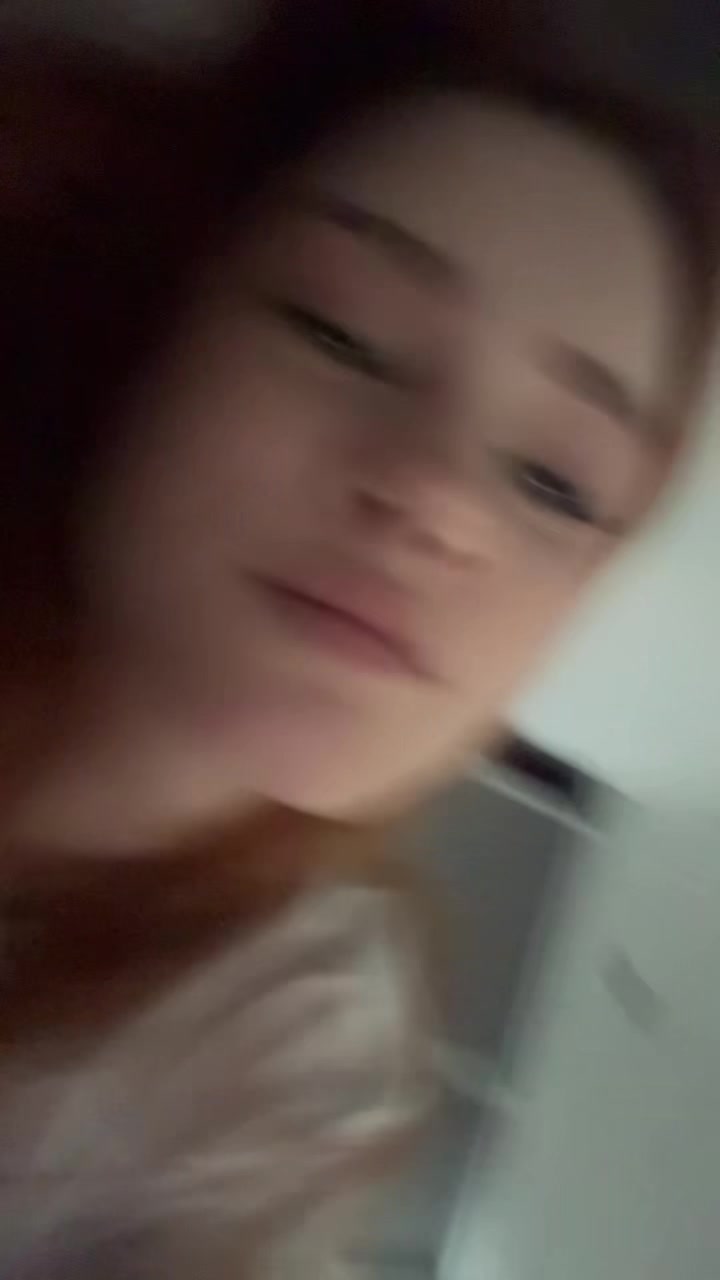 @метроша