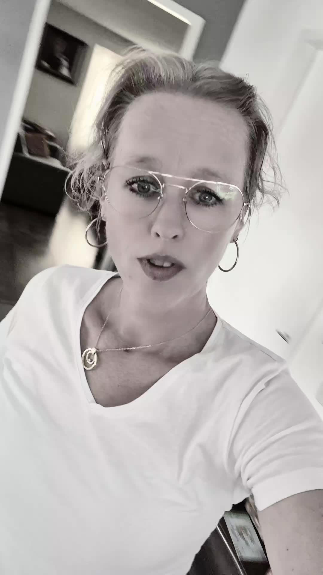 @Wees je beste zelf!