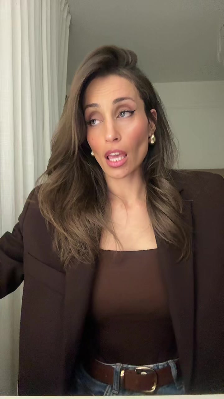 @YM❤️DZ🇩🇿