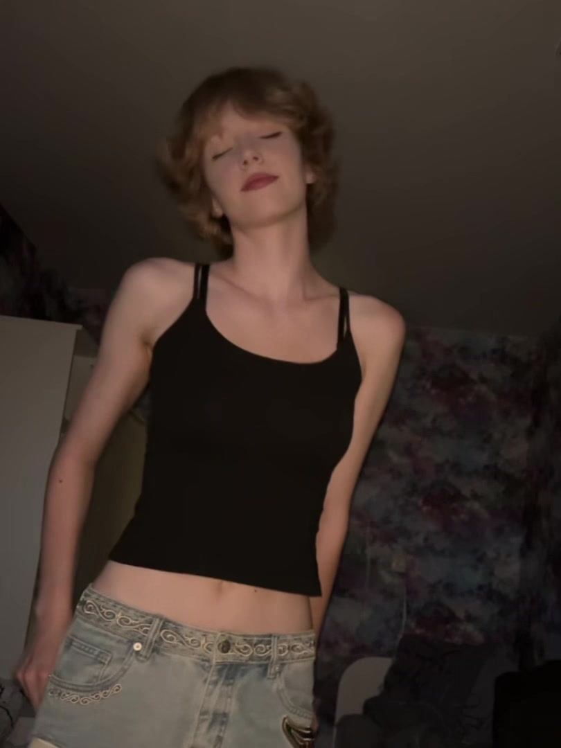 @hay_nyash_x
