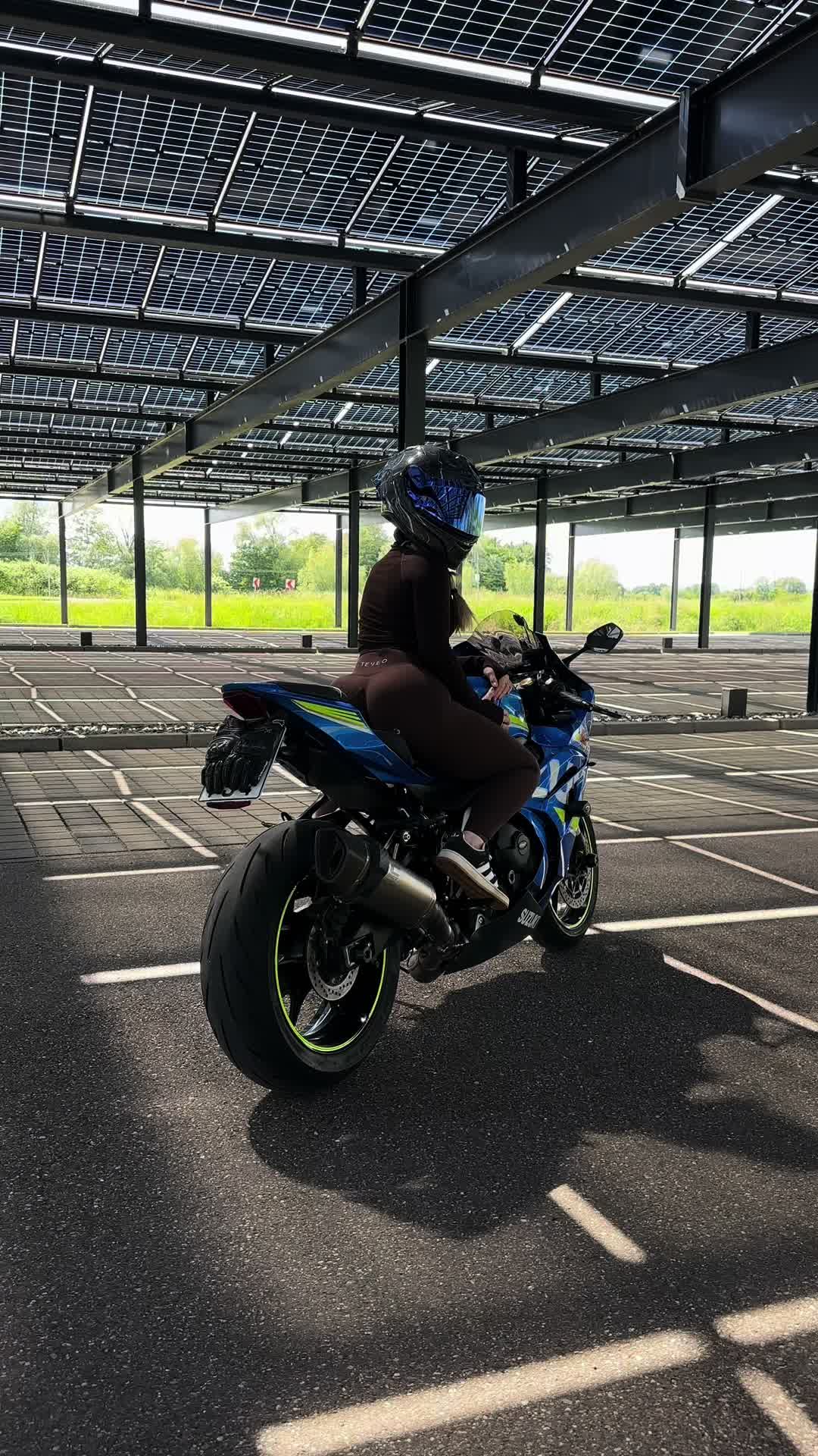 @franzy.mary