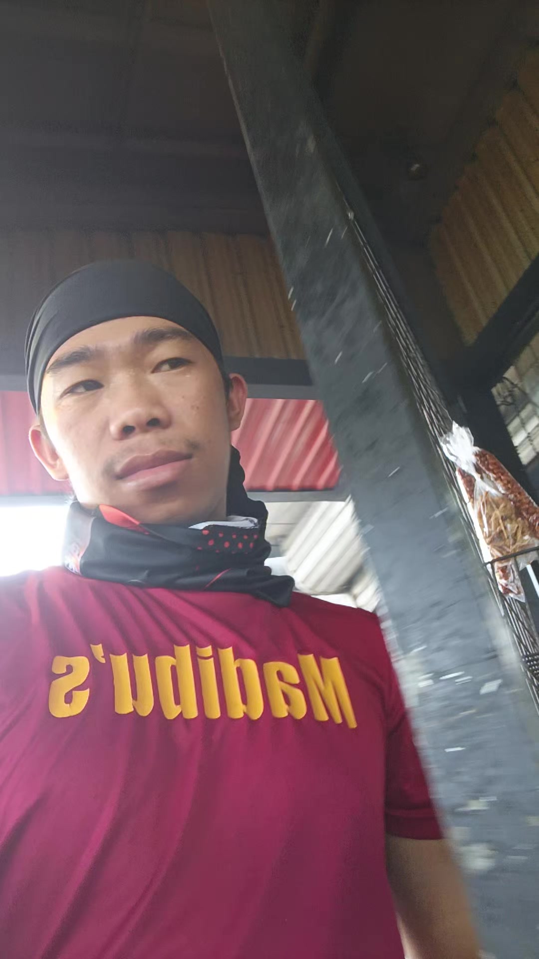 @Bunal