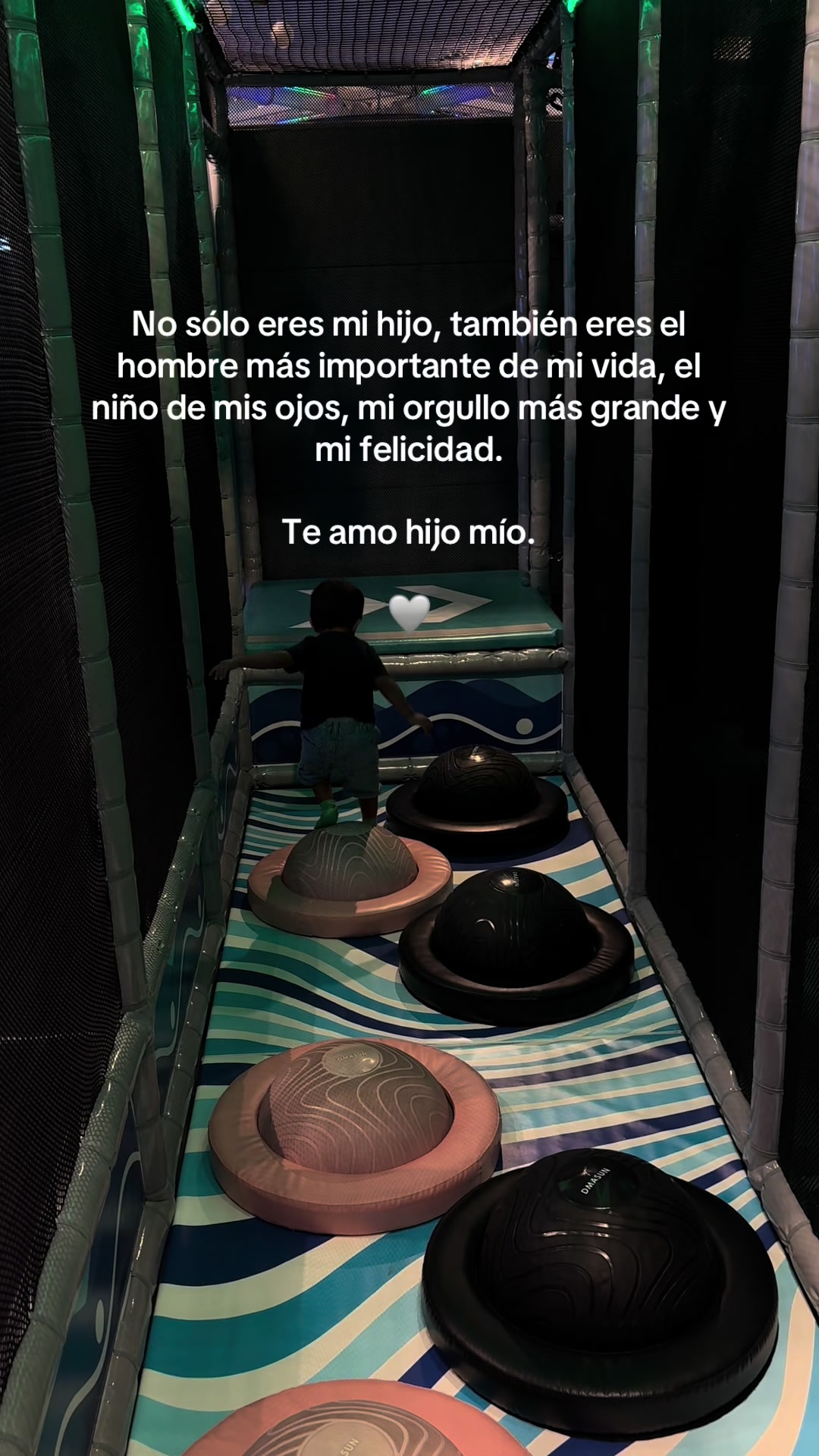 @Andrea Plata