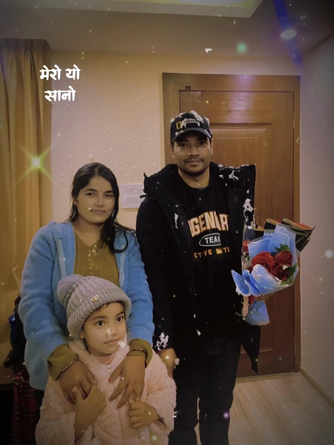@Susmita pandey🤗