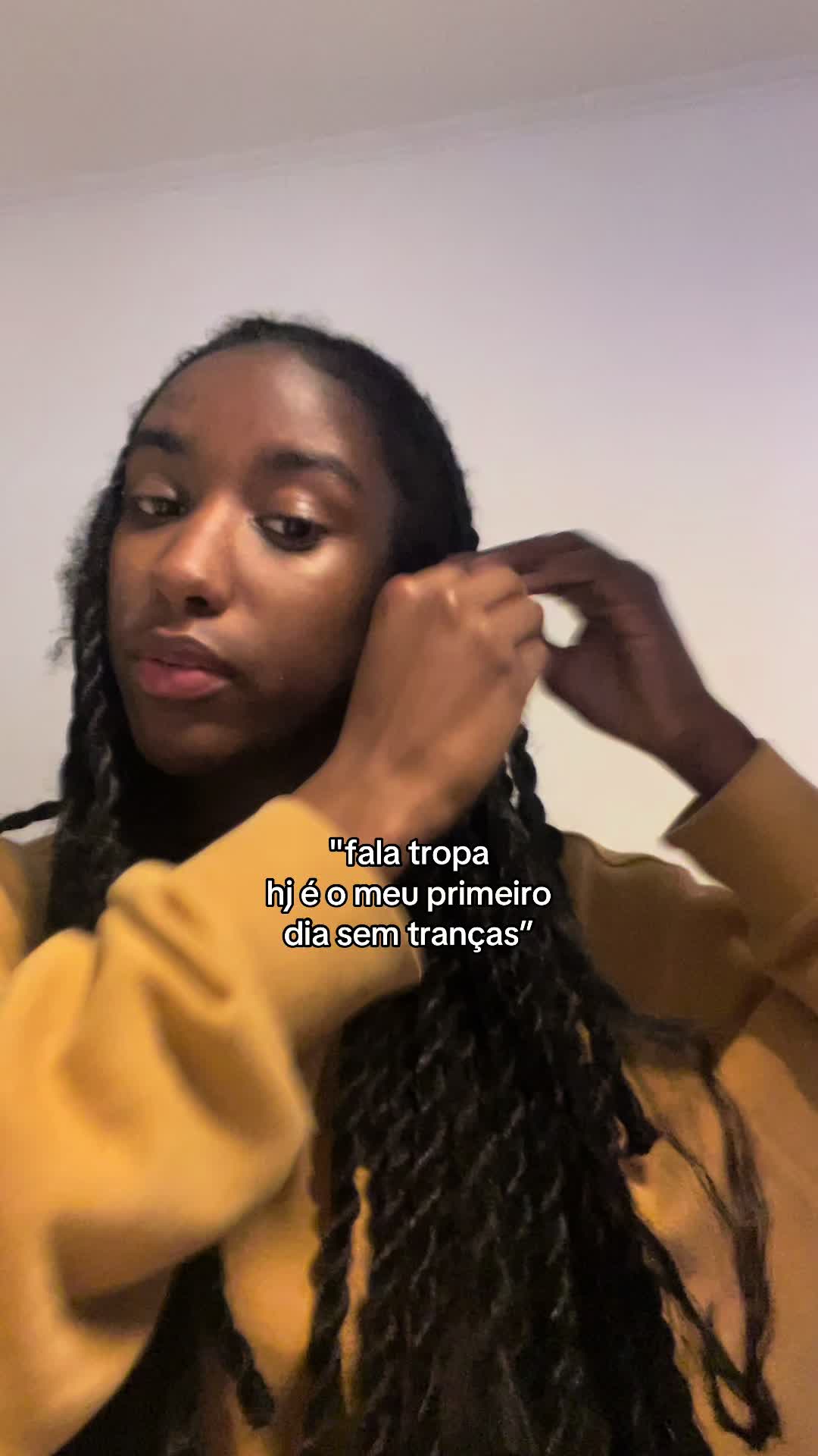 @its.jeisi