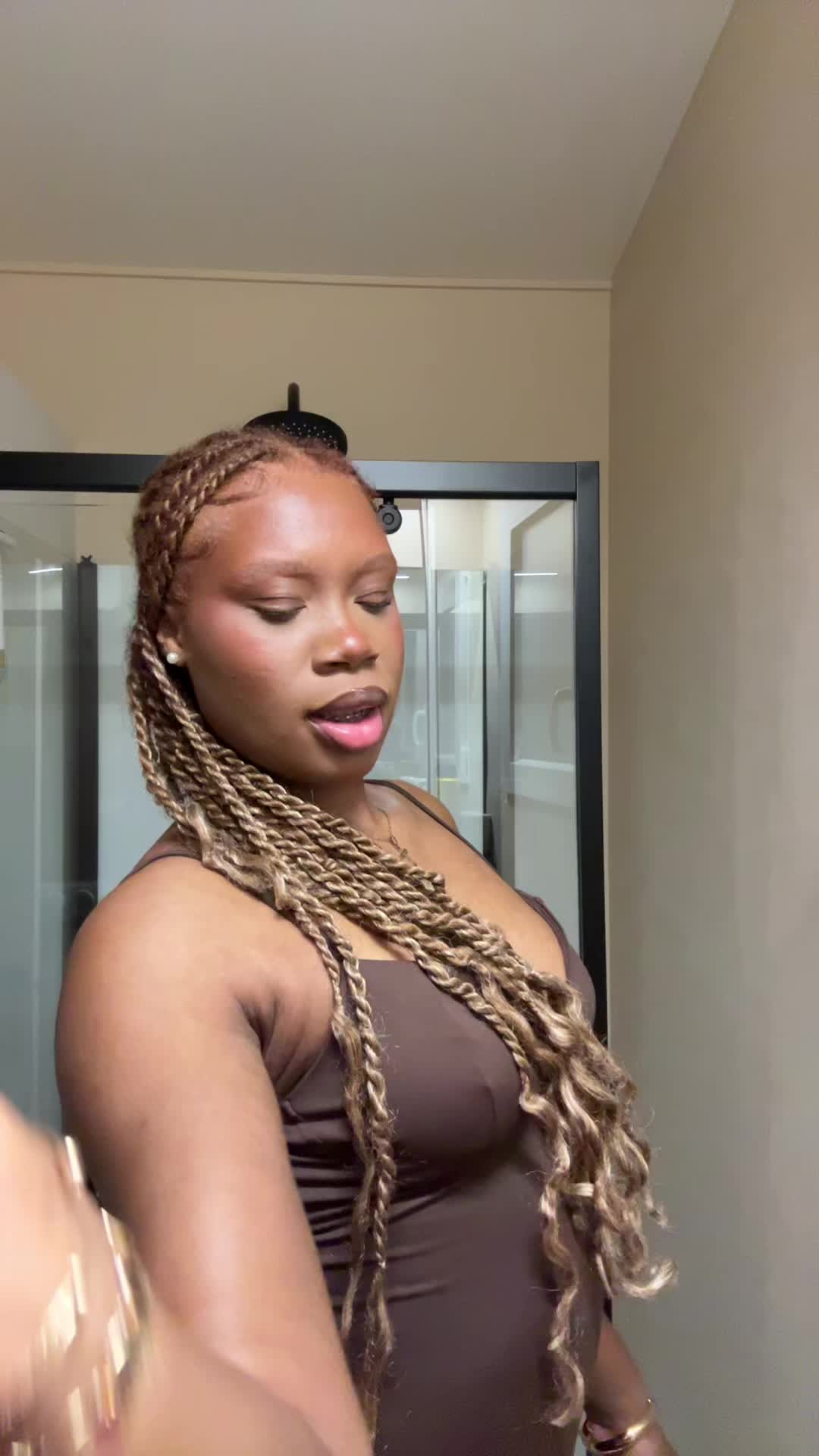 @Océane👩🏽🦰