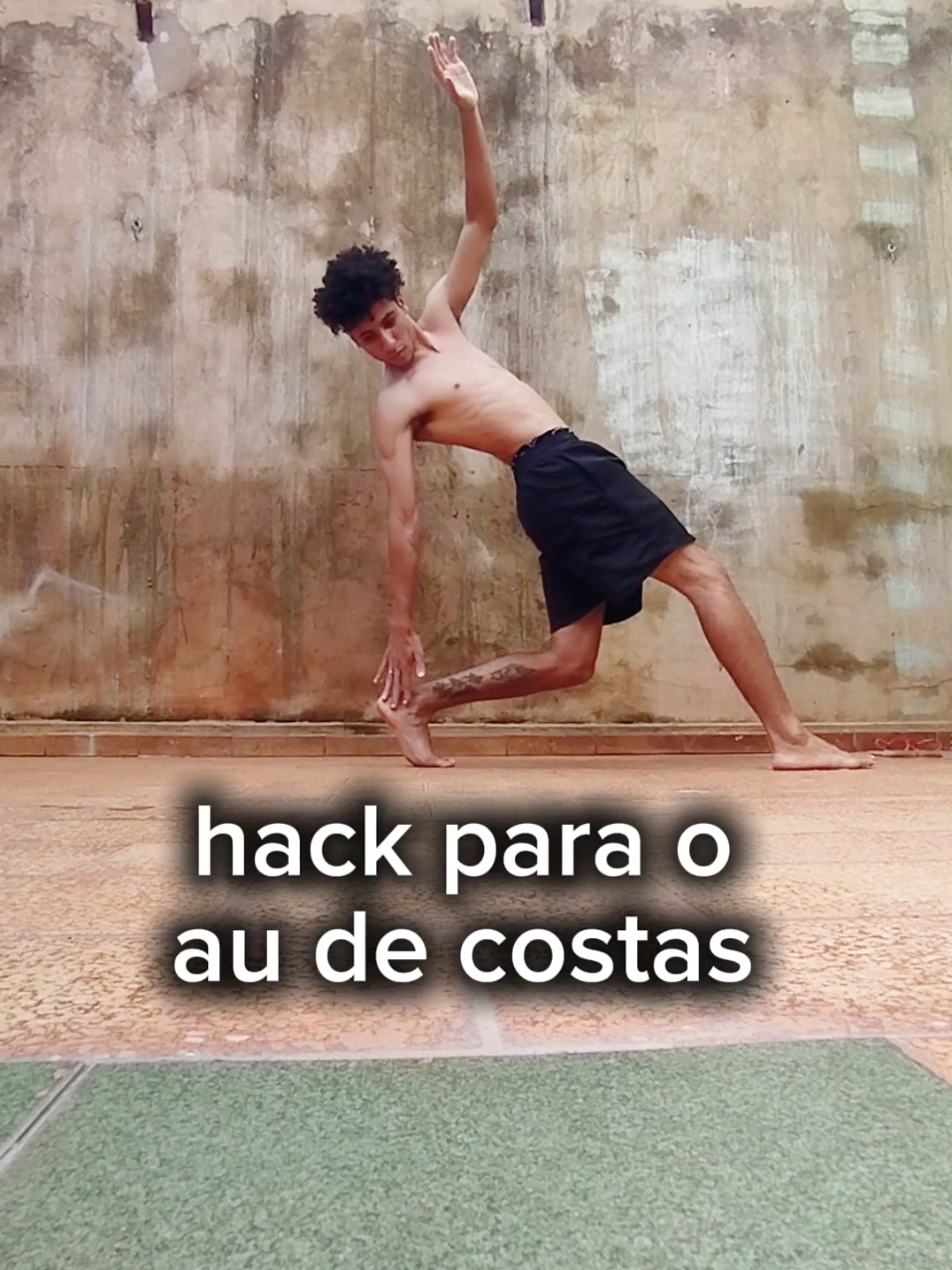 @Magrão
