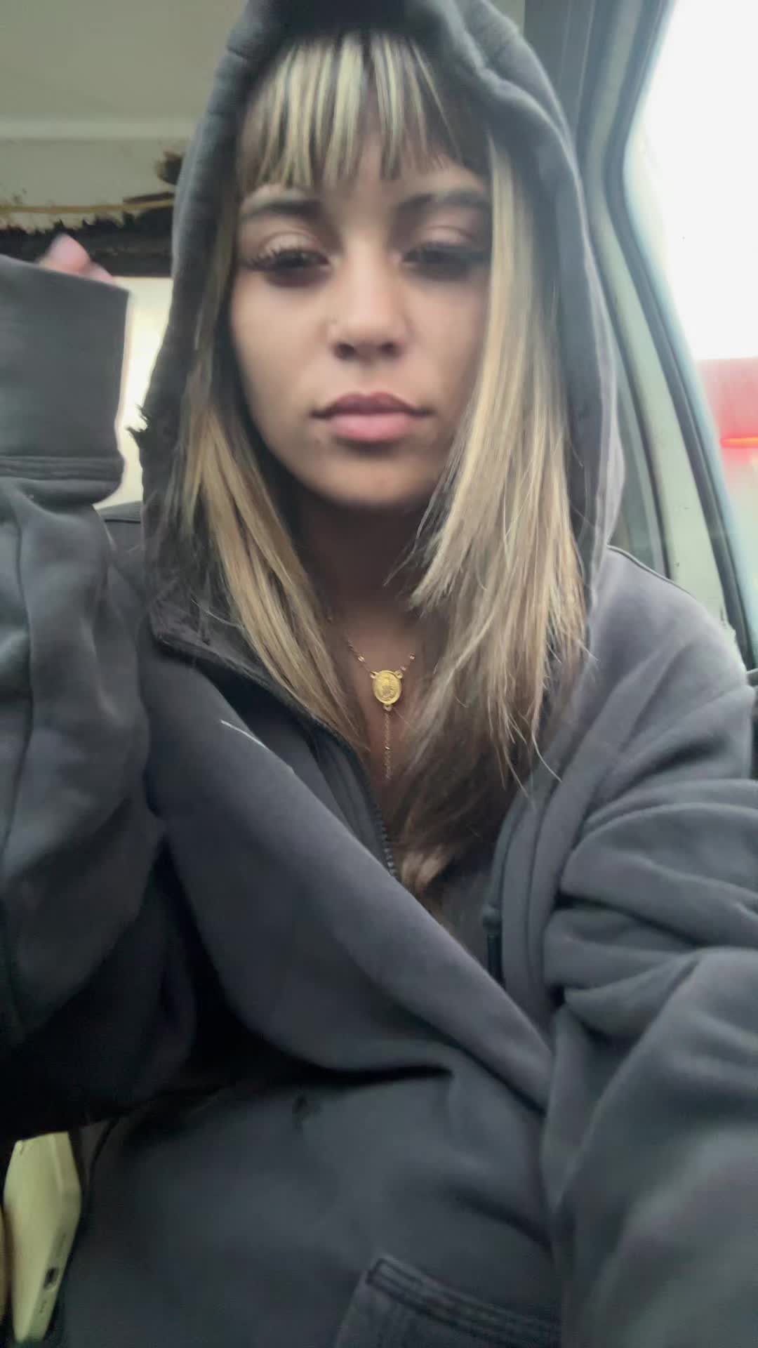 @𝐉𝐞𝐢𝐢𝐢