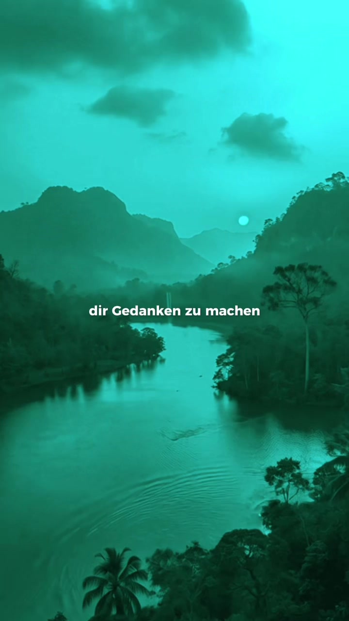 @Flugpoet