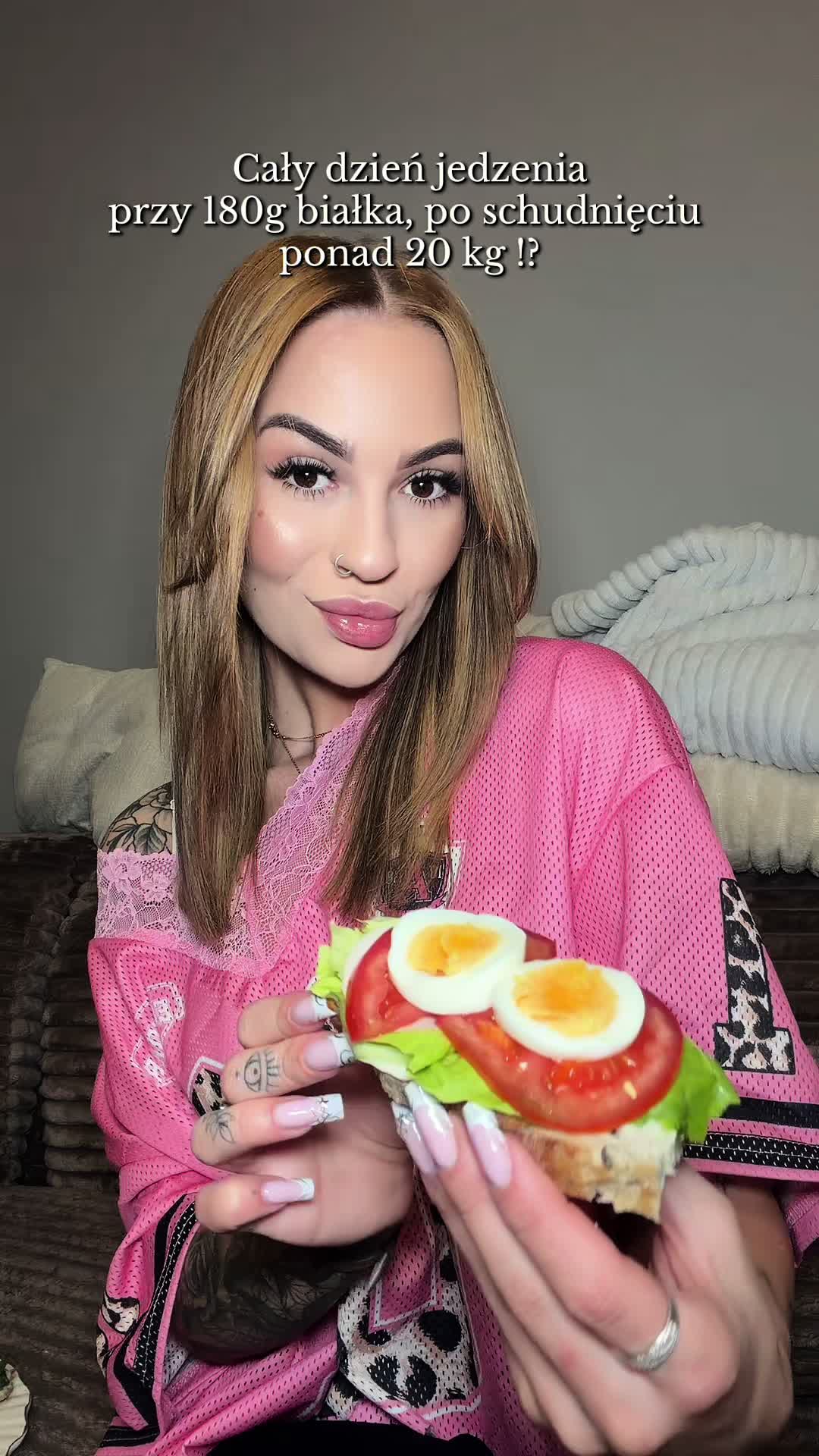 @_jedryczka