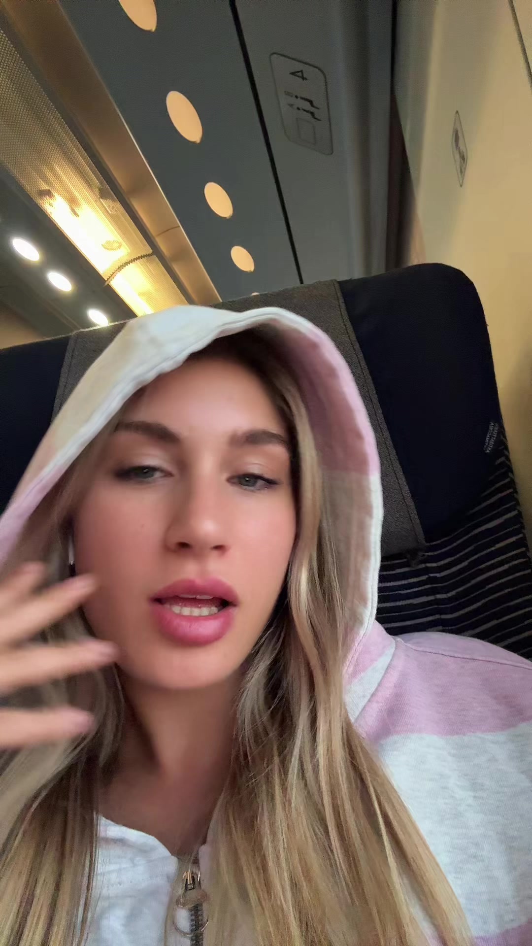 @ciaosonovirgi