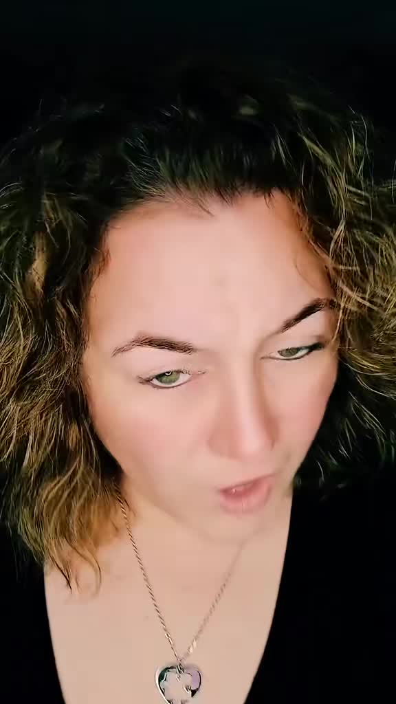 @🦝xoxo_.nina._xoxo🦝