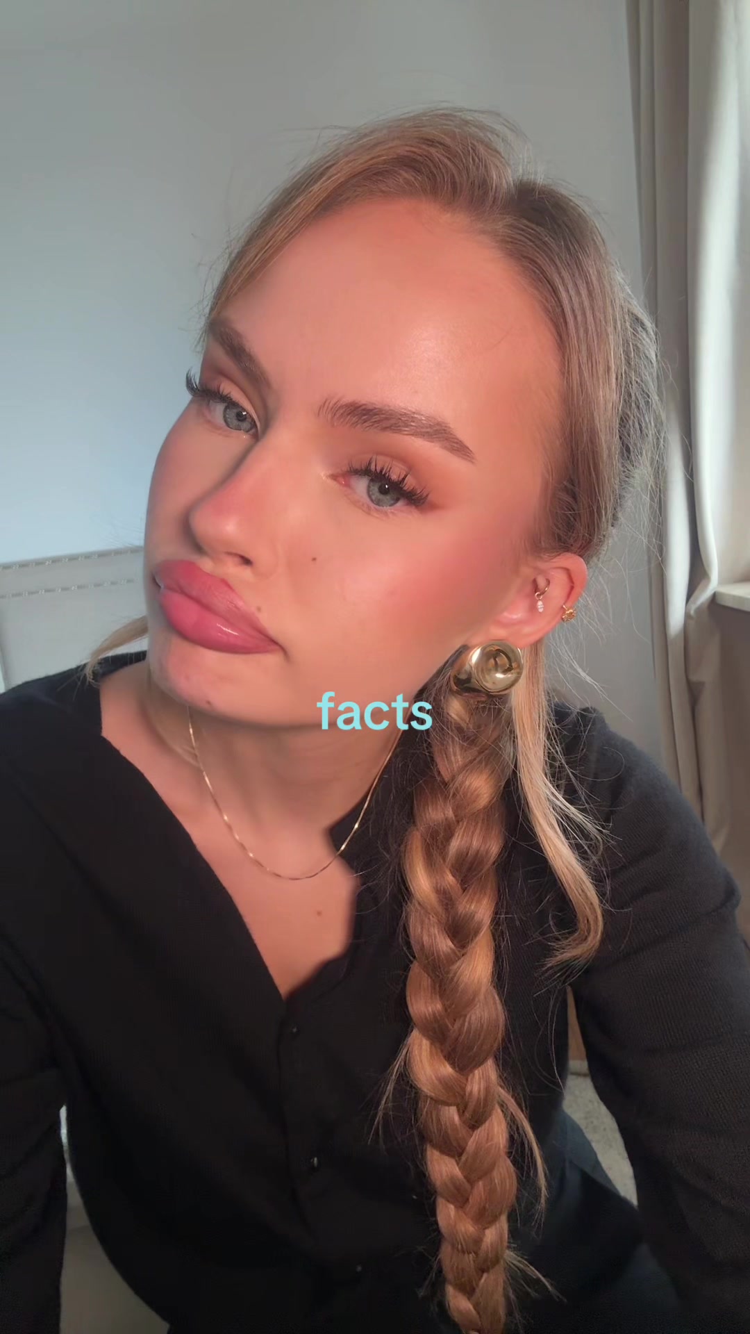 @PATI