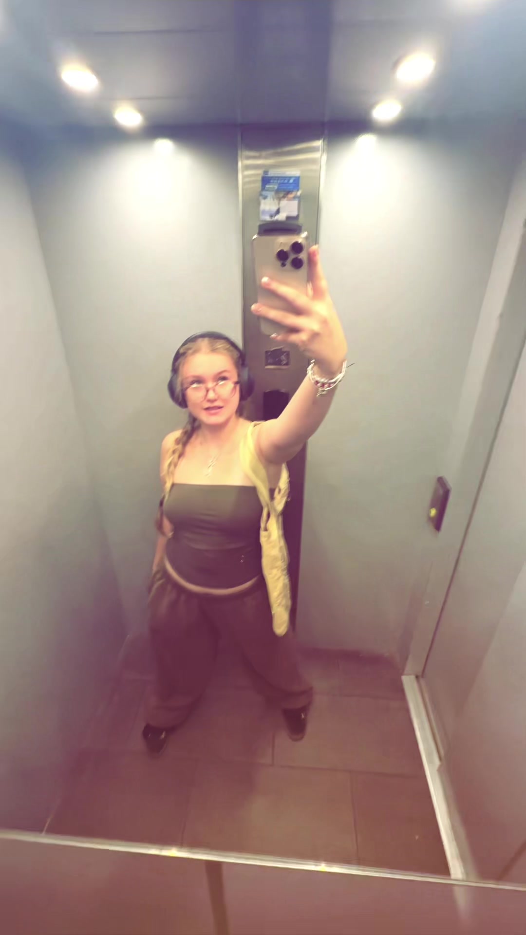 @Tiffany Skye