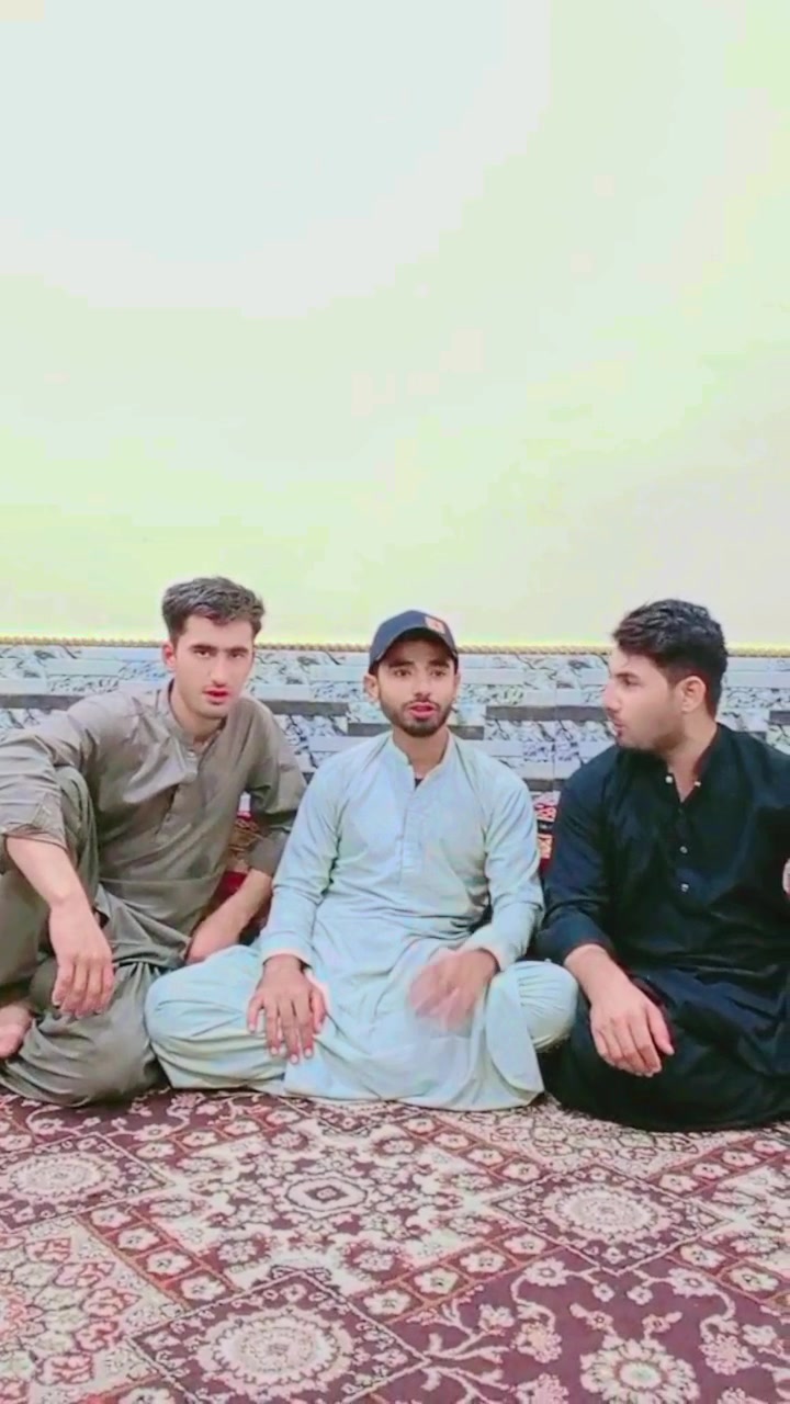 @ÀsmàT Khàñ Tàràkàí 🏏