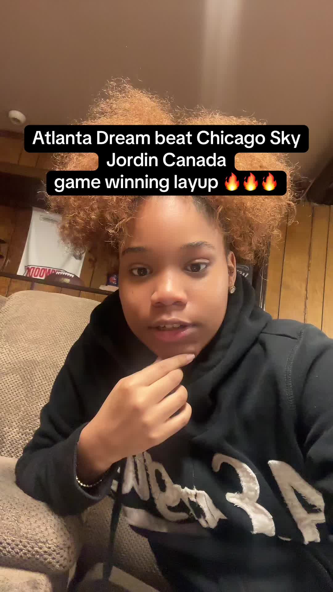 @khisports