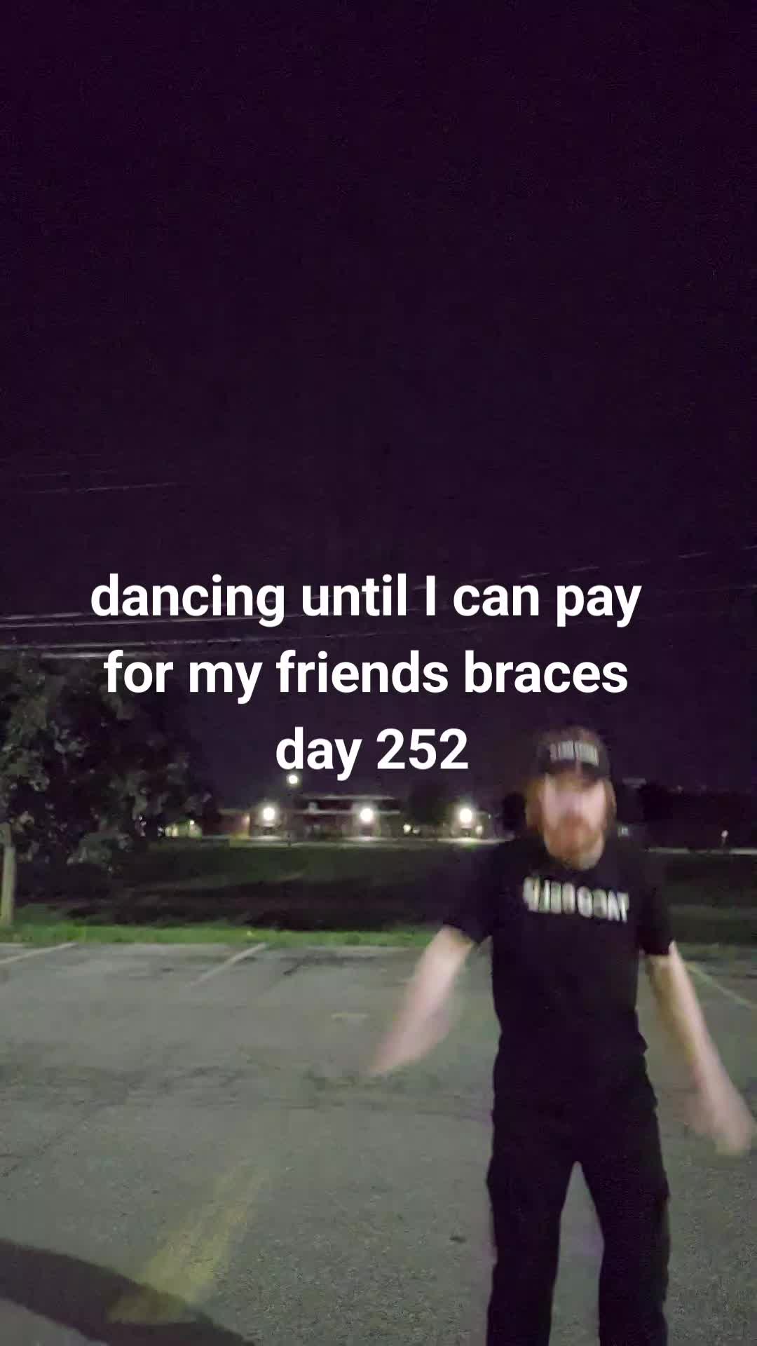 @DancExzerco