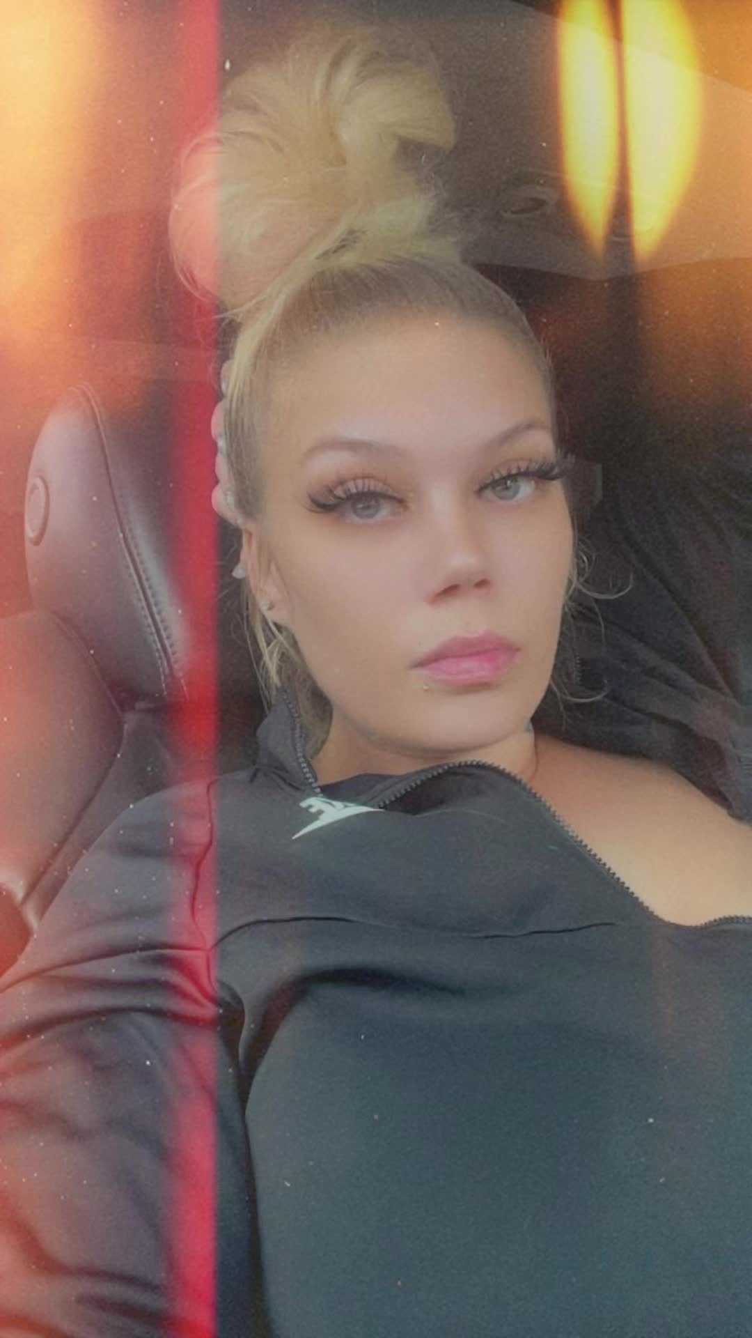 @juicy1992