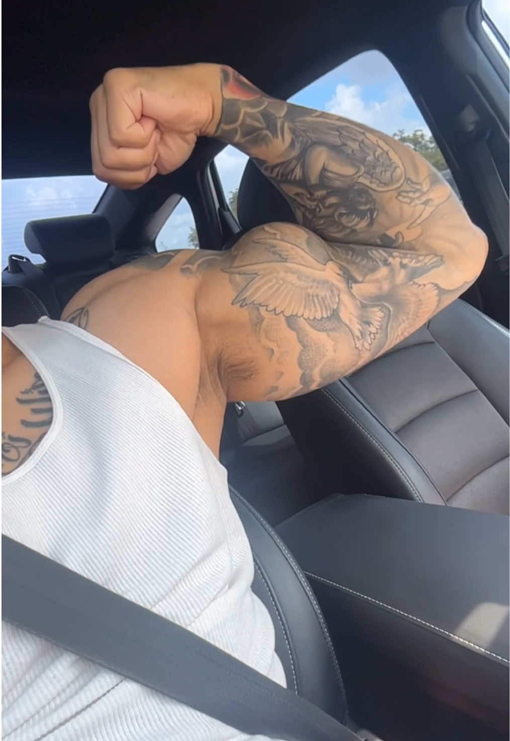 @Phamfit
