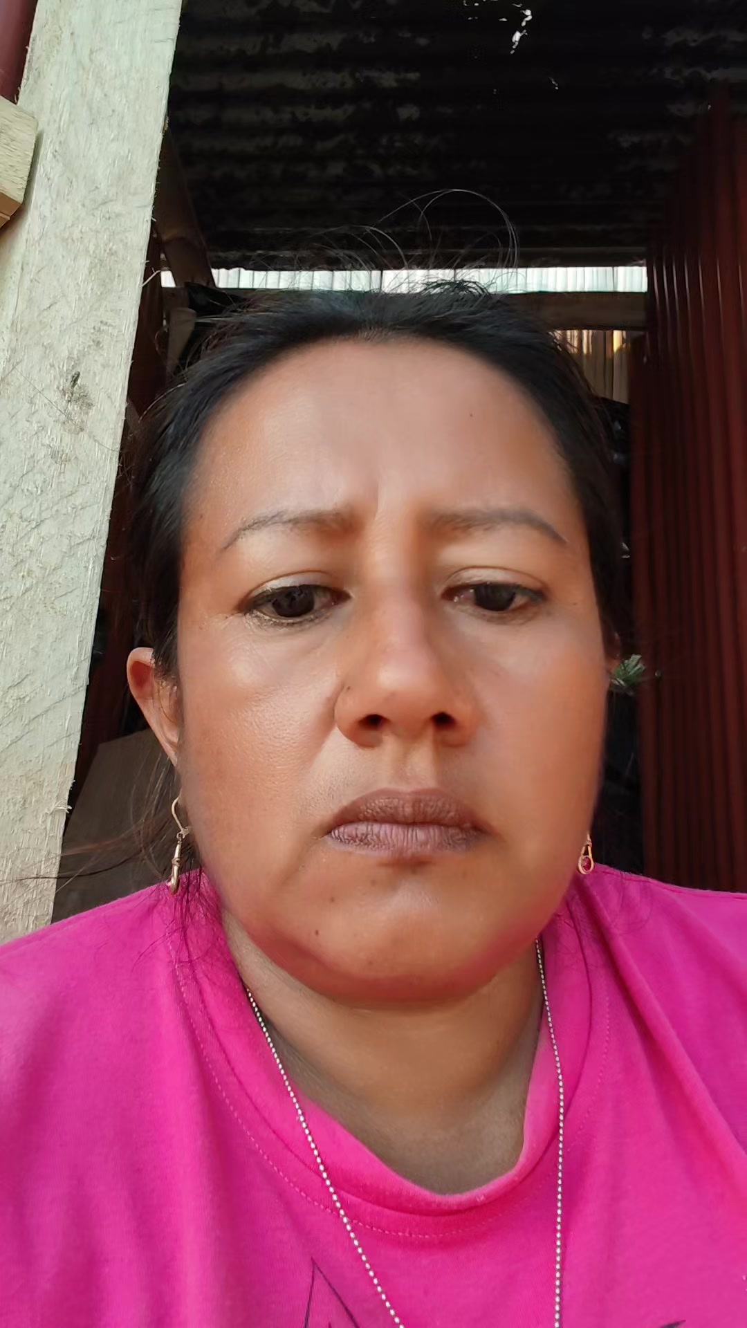 @La consentida delgado🥰❤