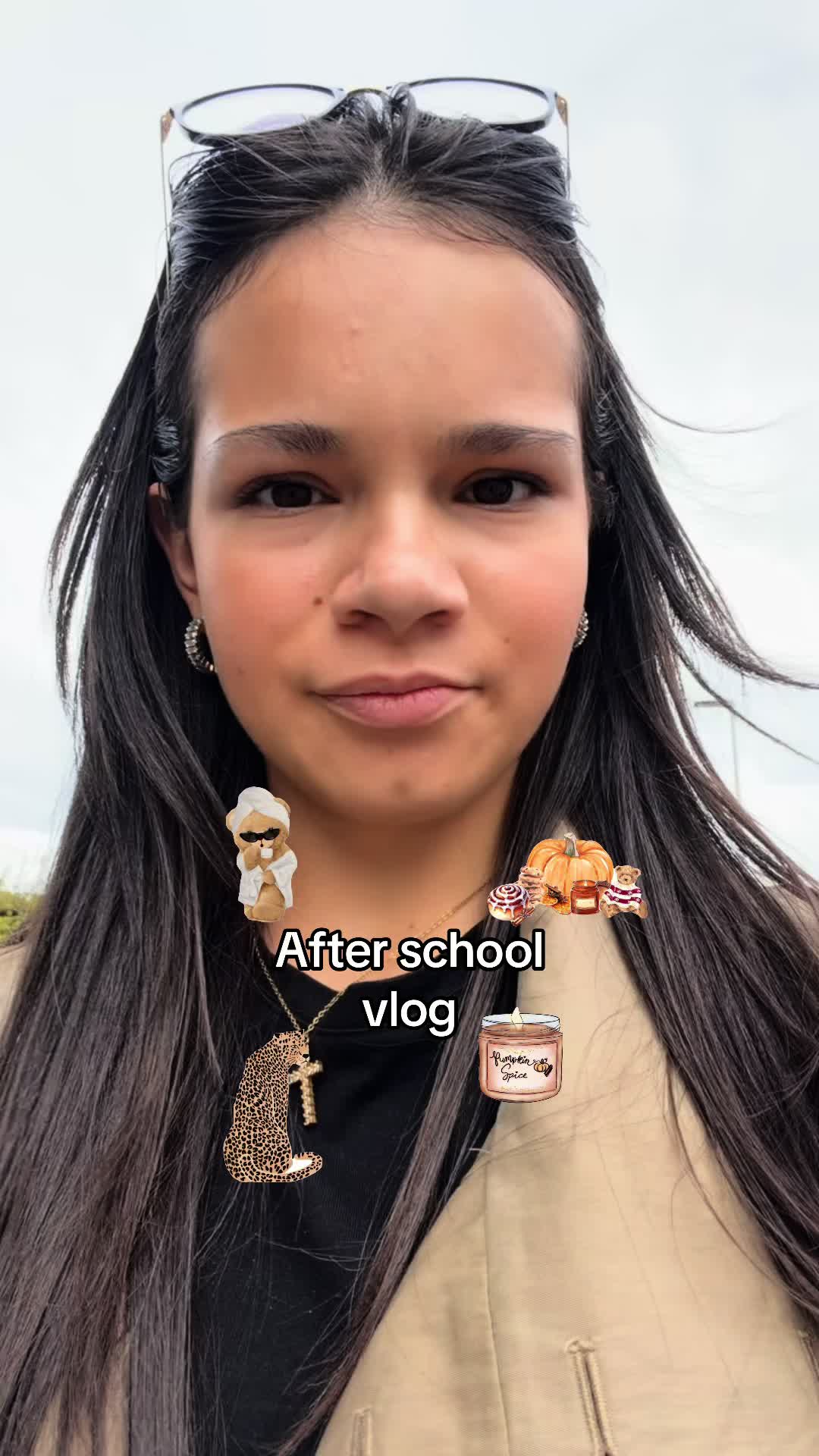 @alessia